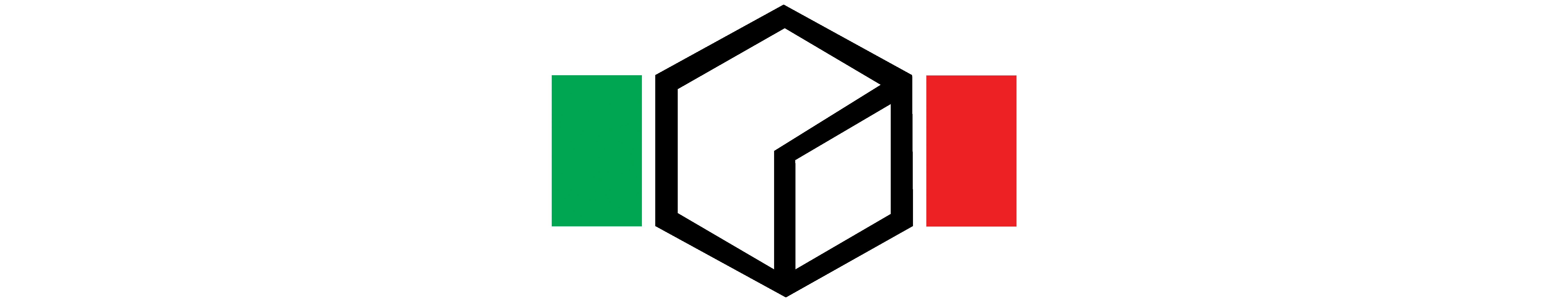 ITALIA TEKNOLOGIS SYSTEM